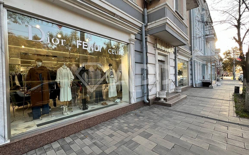 Садовая/Новый ремонт/Новый Фасад/Мокрая точка/ фото