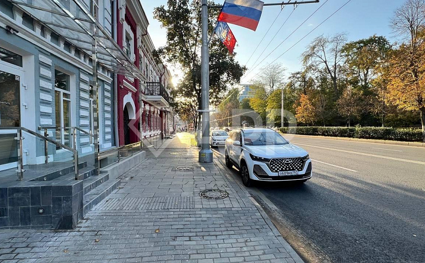 Садовая/Новый ремонт/Новый Фасад/Мокрая точка/ фото