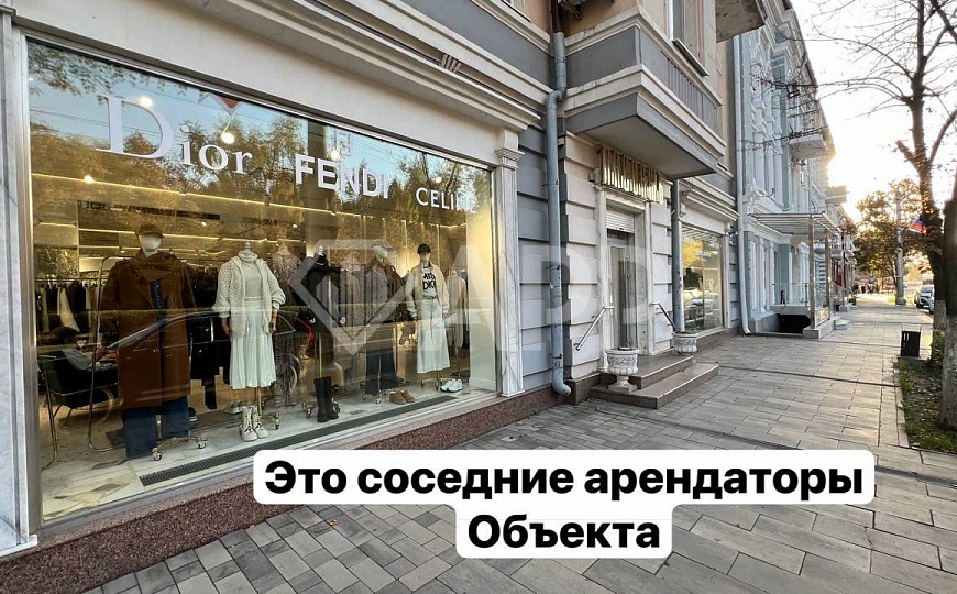 Садовая/Новый ремонт/Новый Фасад/Мокрая точка/ фото