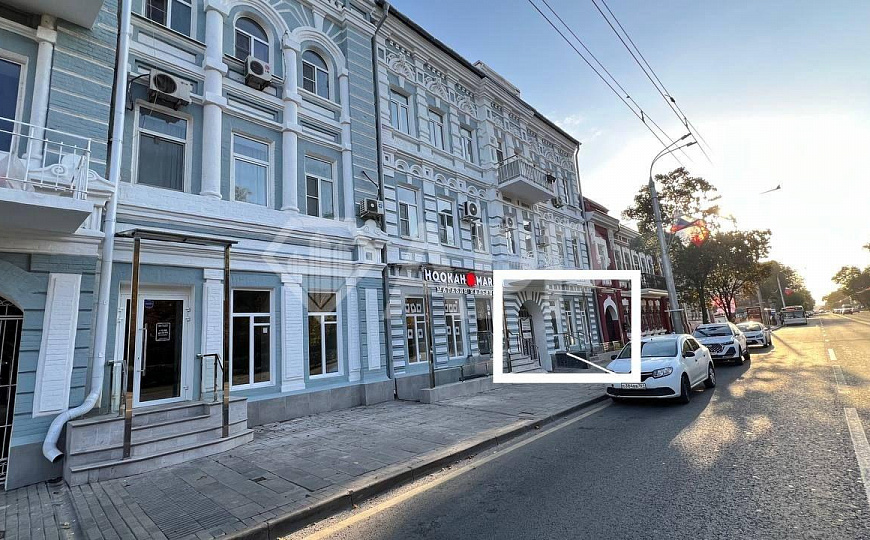 Садовая/Новый ремонт/Новый Фасад/Мокрая точка/ фото