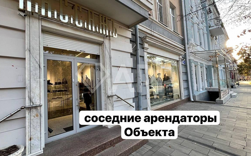 Садовая/Новый ремонт/Новый Фасад/Мокрая точка/ фото