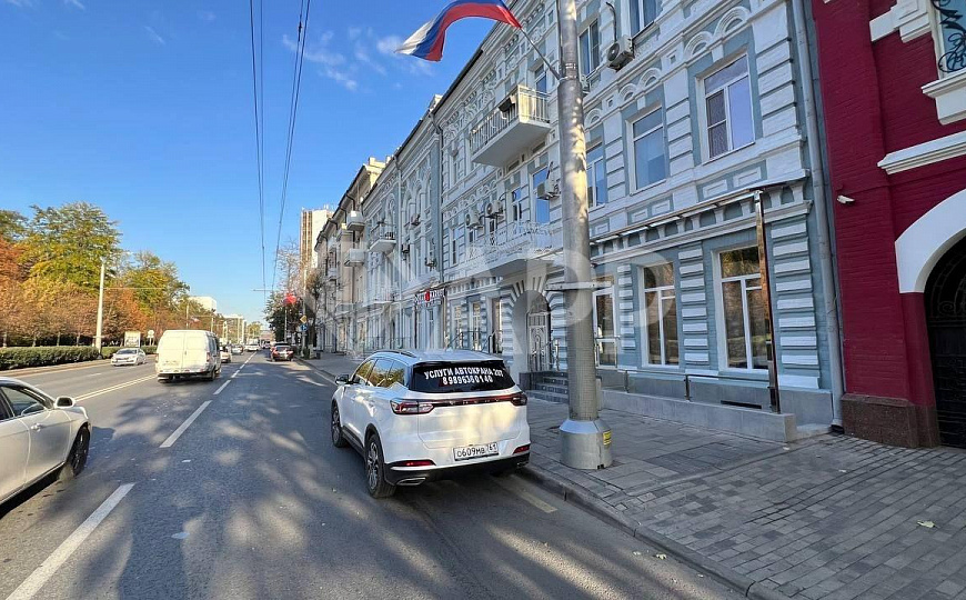 Садовая/Новый ремонт/Новый Фасад/Мокрая точка/ фото