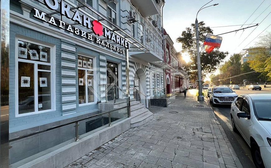 Садовая/Новый ремонт/Новый Фасад/Мокрая точка/ фото