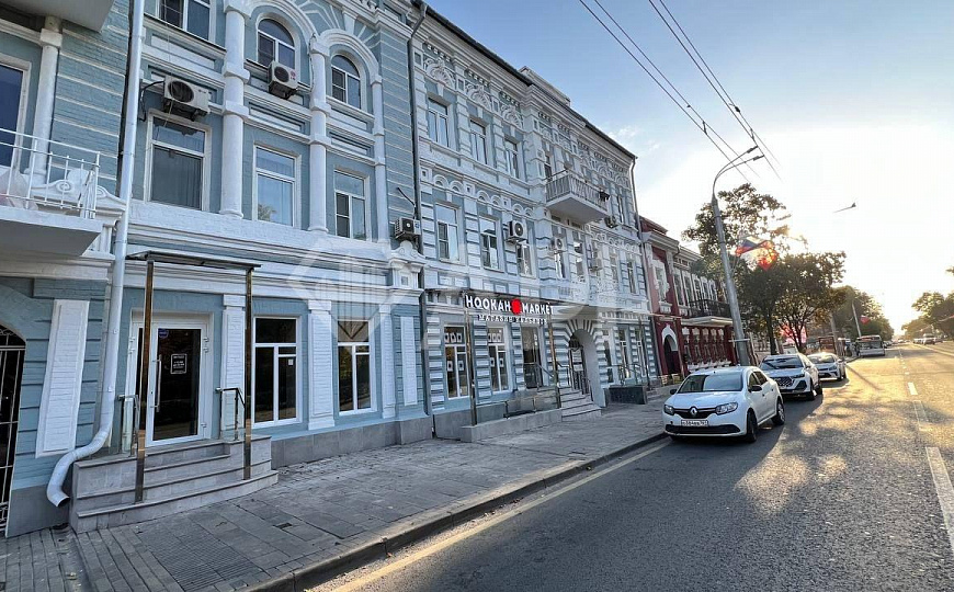 Садовая/Новый ремонт/Новый Фасад/Мокрая точка/ фото