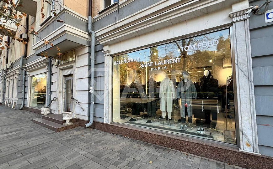 Садовая/Новый ремонт/Новый Фасад/Мокрая точка/ фото