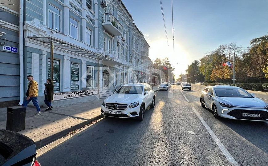 Садовая/Новый ремонт/Новый Фасад/Мокрая точка/ фото
