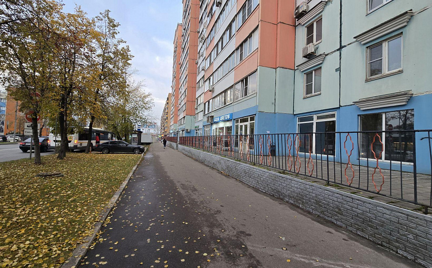 Сдам помещение свободного назначения, 115 м² фото