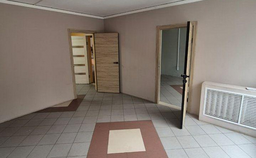 Сдам помещение свободного назначения, 115 м² фото