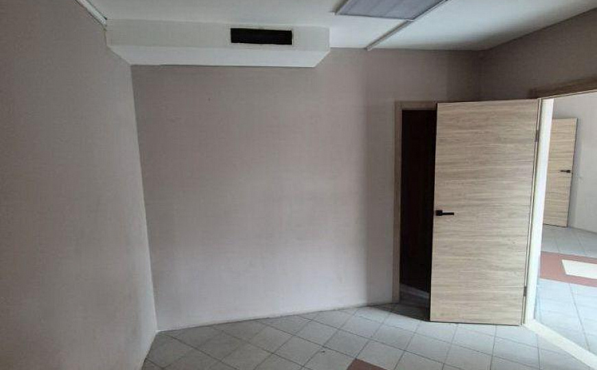 Сдам помещение свободного назначения, 115 м² фото