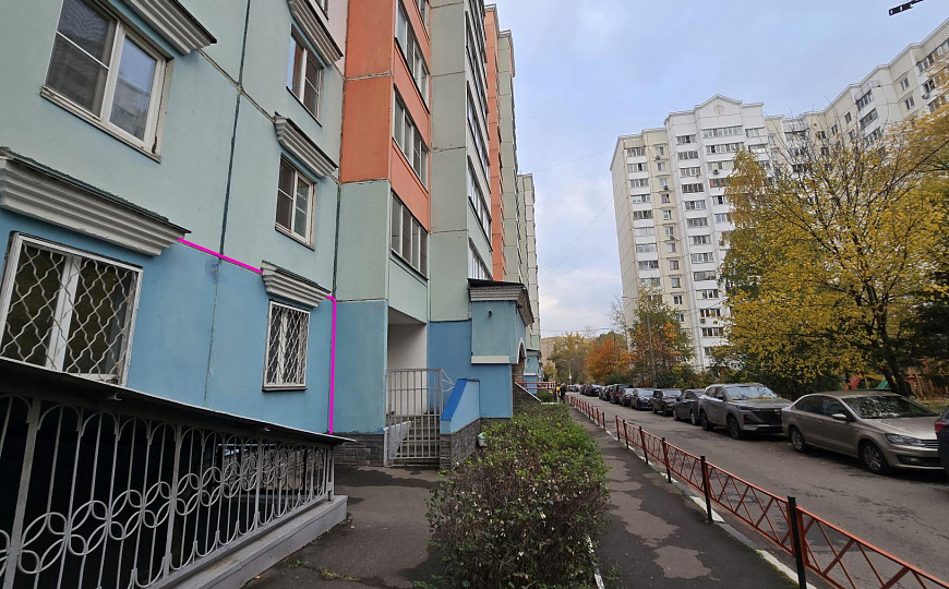 Сдам помещение свободного назначения, 115 м² фото