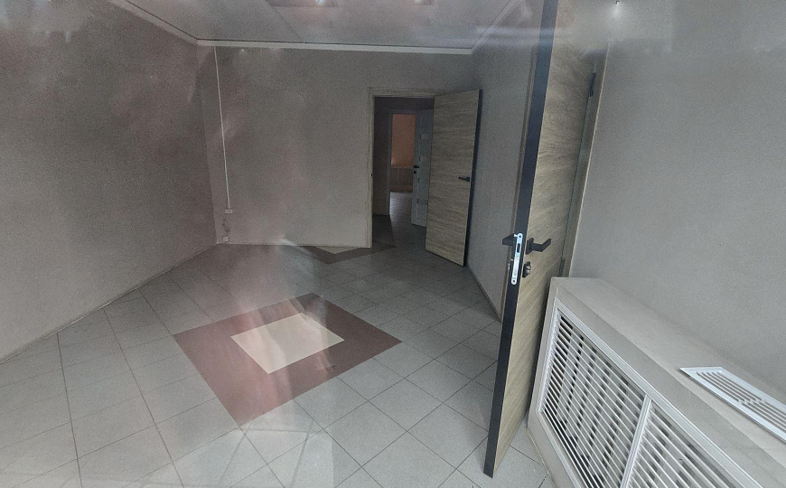 Сдам помещение свободного назначения, 115 м² фото