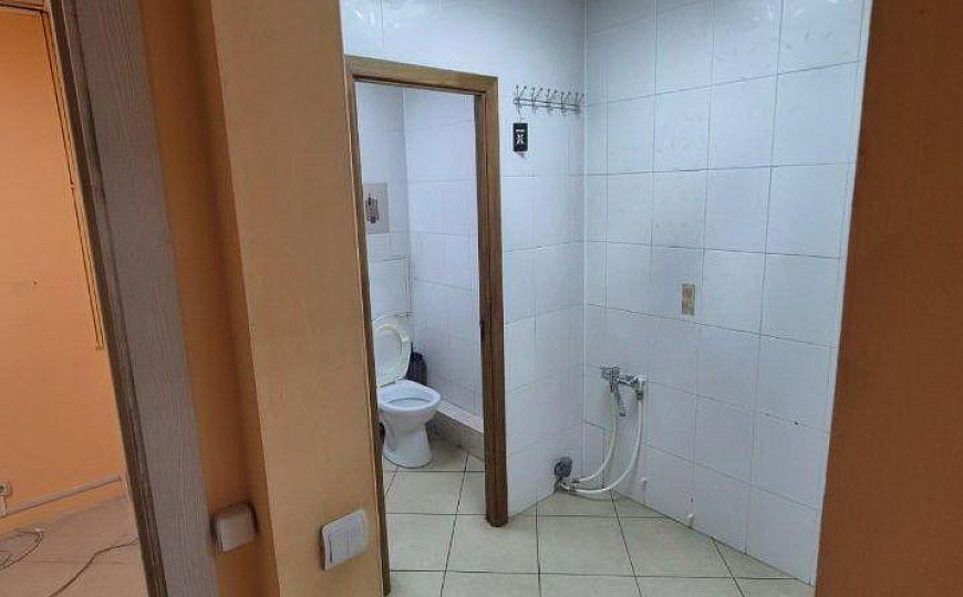 Сдам помещение свободного назначения, 115 м² фото