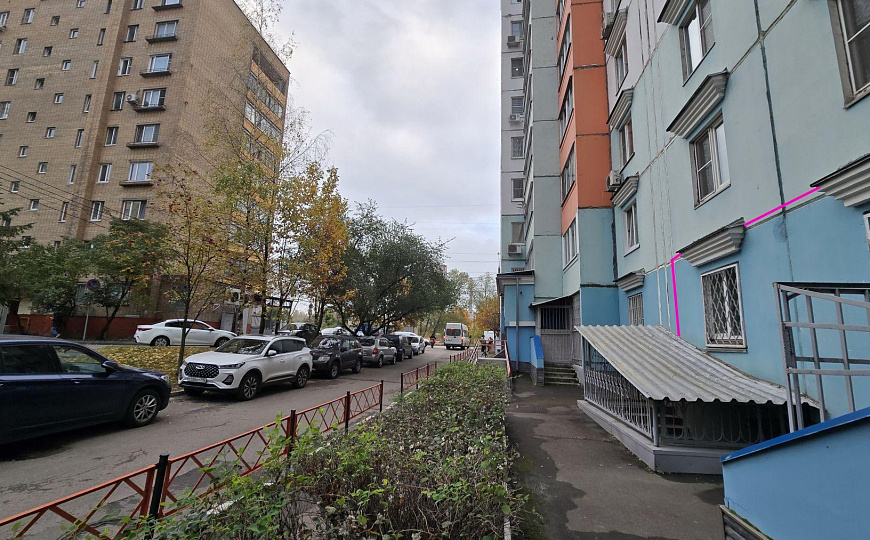Сдам помещение свободного назначения, 115 м² фото