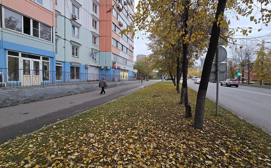 Сдам помещение свободного назначения, 115 м² фото