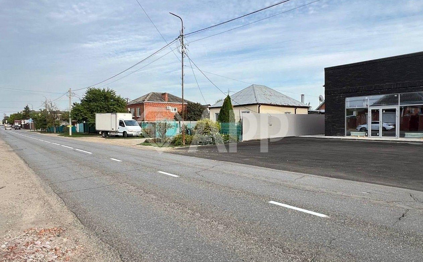 Сдаю торговое помещение, 480 м² фото