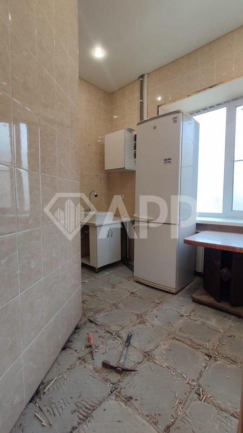 Офис с парковкой 92,6кв.м фото