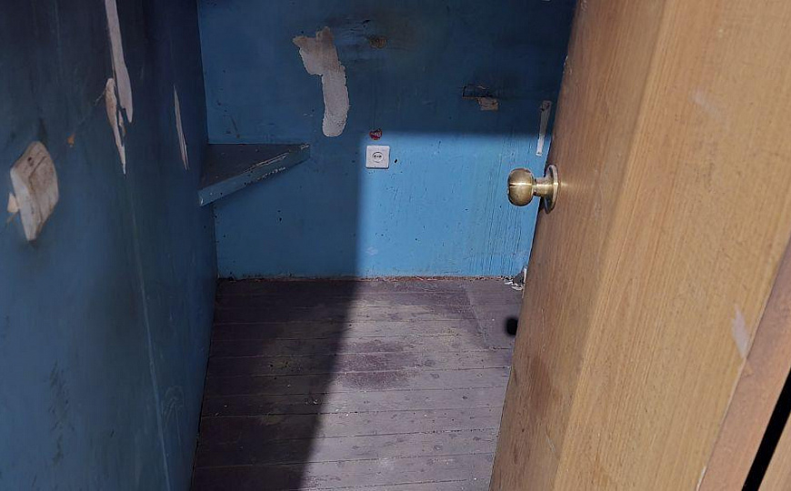 Продам складское помещение, 85,1 м² фото