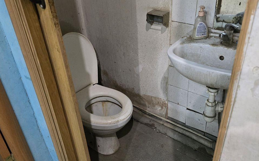 Продам складское помещение, 85,1 м² фото