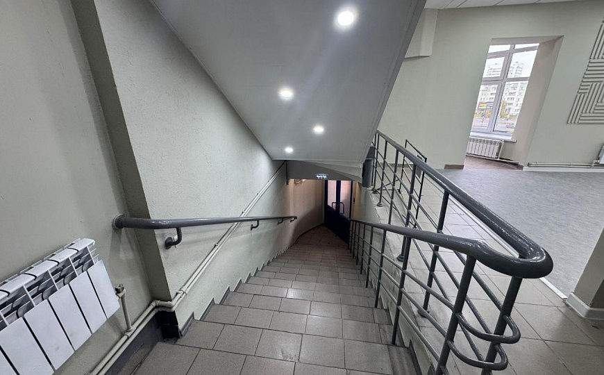 Помещение свободного назначения фото