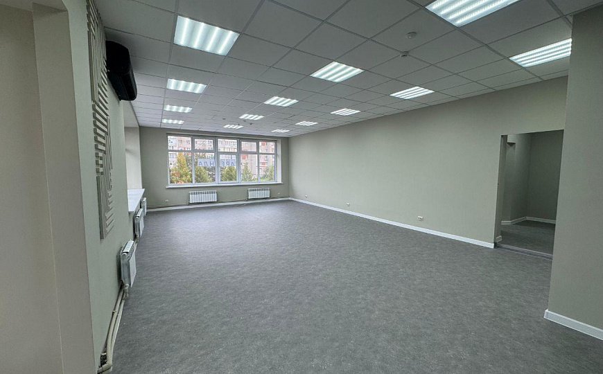 Помещение свободного назначения фото