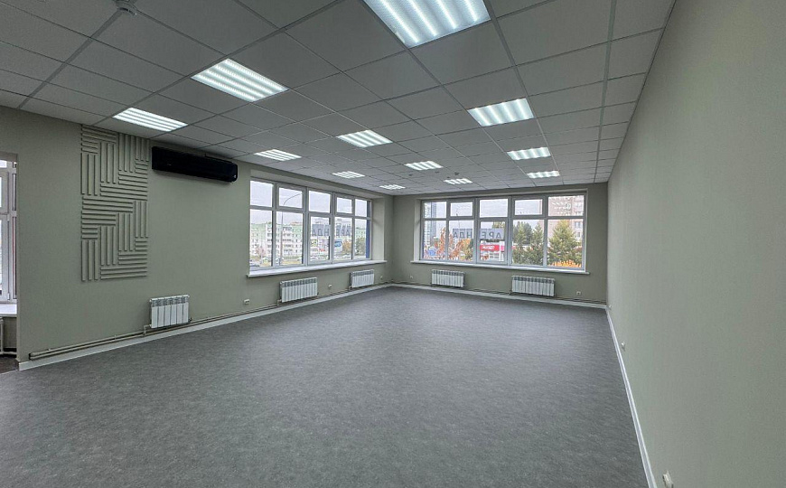 Помещение свободного назначения фото