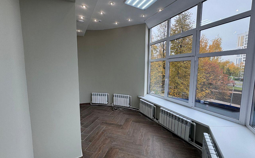 Помещение свободного назначения фото