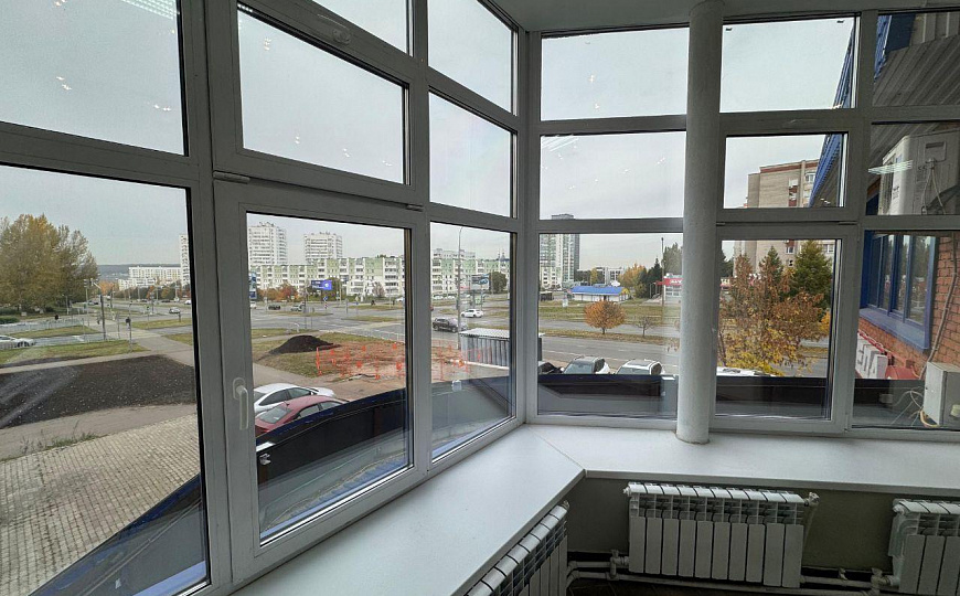 Помещение свободного назначения фото