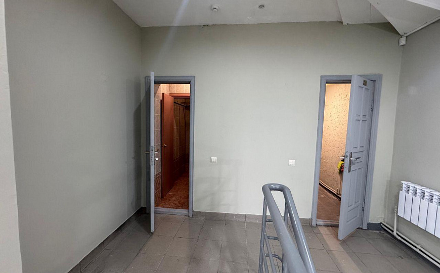 Помещение свободного назначения фото