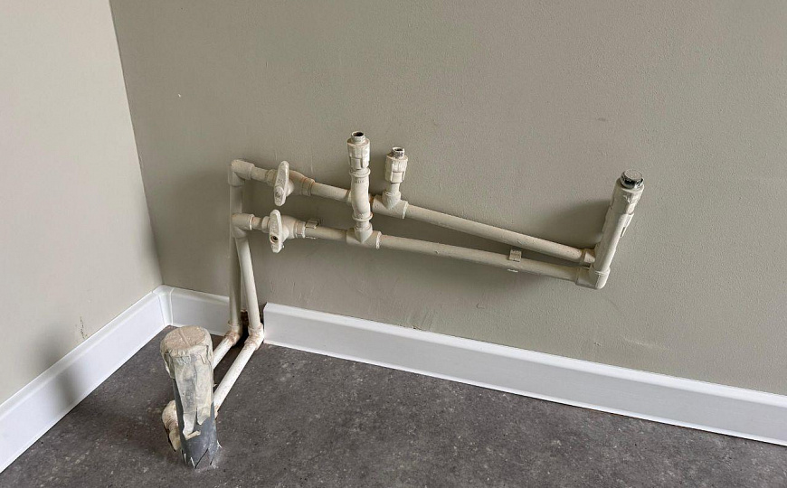 Помещение свободного назначения фото