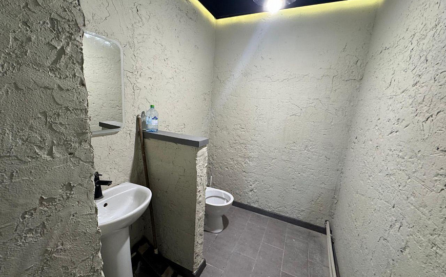 Помещение свободного назначения фото