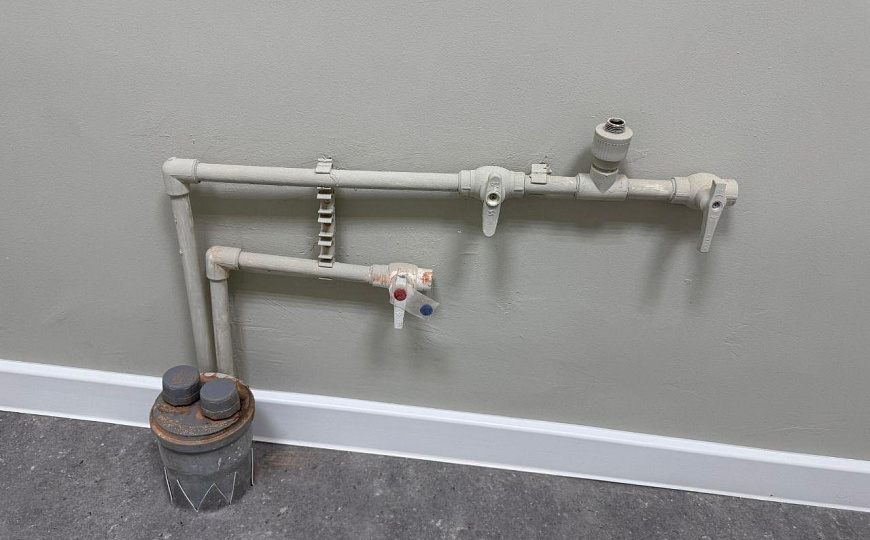 Помещение свободного назначения фото