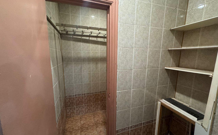 Помещение свободного назначения фото