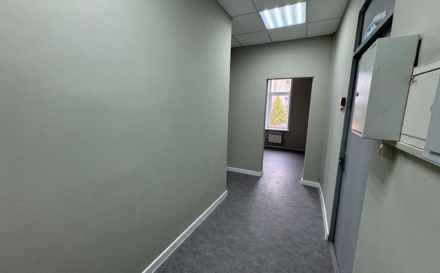 Помещение свободного назначения фото