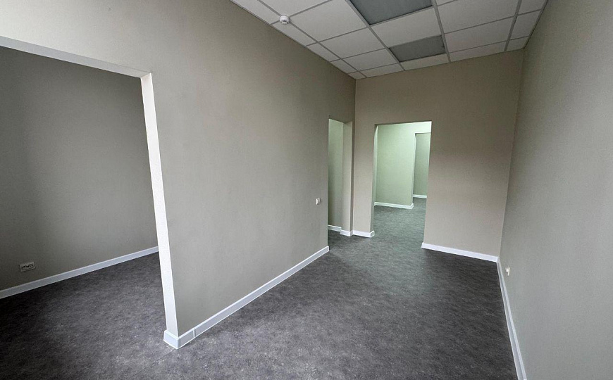 Помещение свободного назначения фото