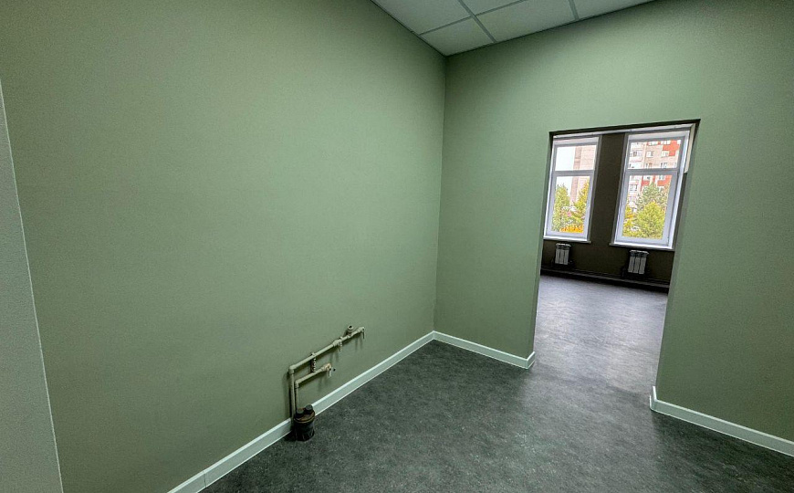 Помещение свободного назначения фото