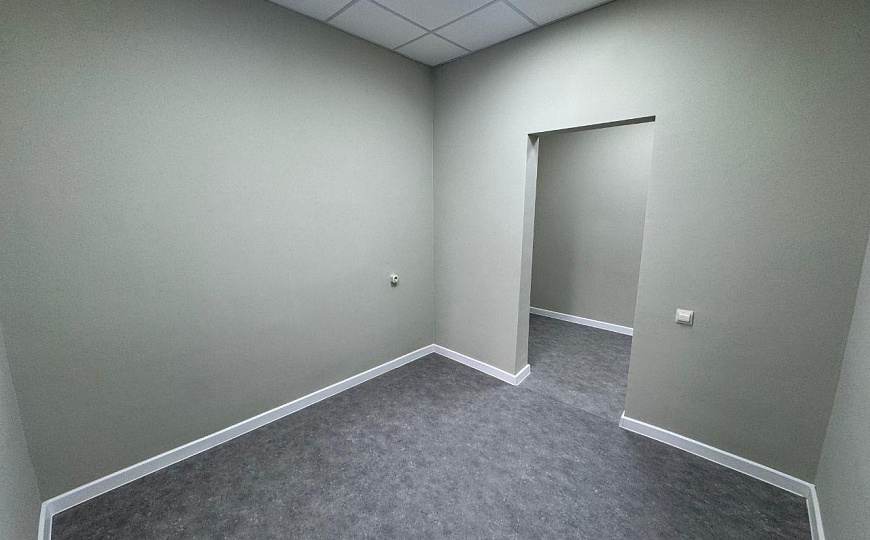 Помещение свободного назначения фото