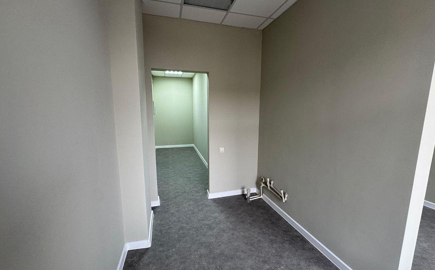 Помещение свободного назначения фото