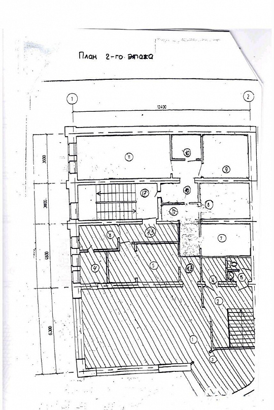 Помещение свободного назначения фото