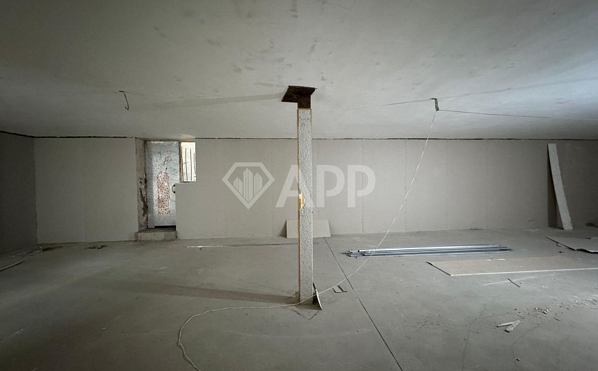 Сдам помещение свободного назначения, 340 м² фото