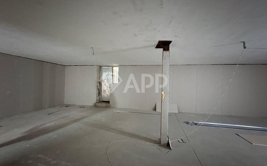 Сдам помещение свободного назначения, 340 м² фото