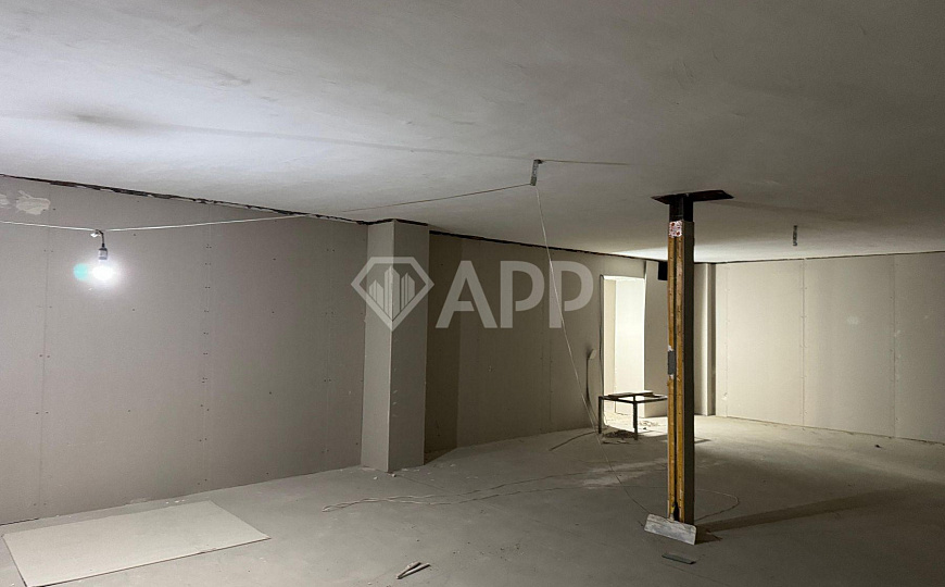 Сдам помещение свободного назначения, 340 м² фото