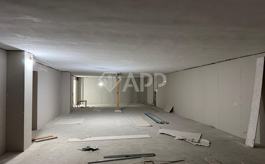 Сдам помещение свободного назначения, 340 м² фото