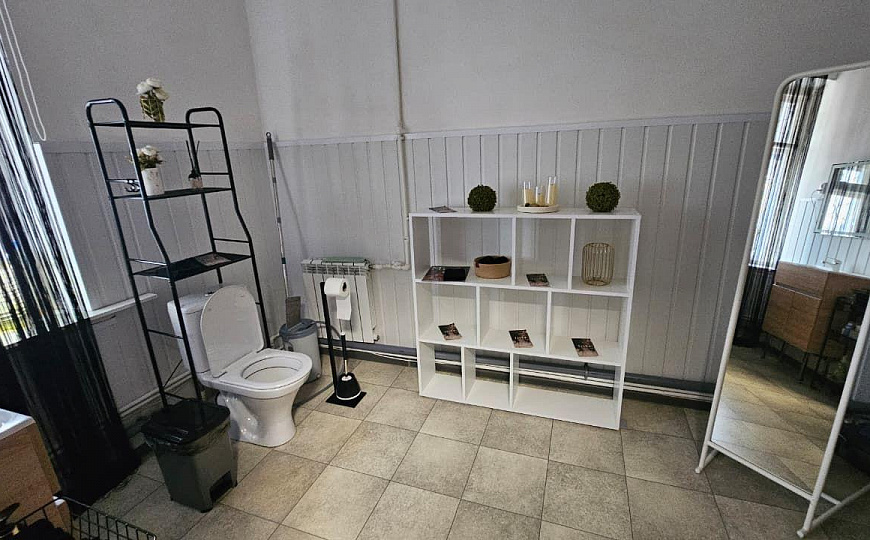 Сдам офисные помещения от 18,5 м² фото