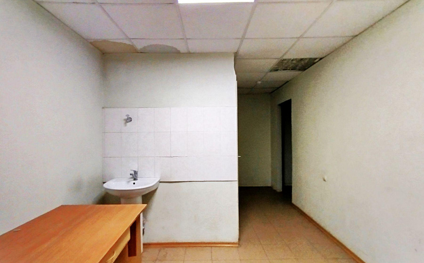 Помещение свободного назначения, 565 м² фото