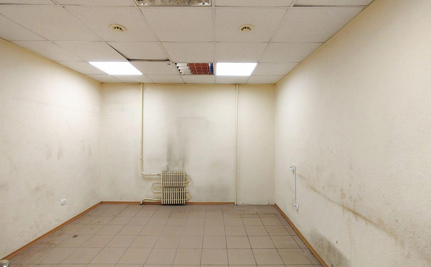 Помещение свободного назначения, 565 м² фото