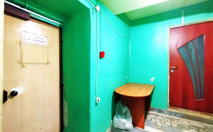 Помещение свободного назначения, 565 м² фото