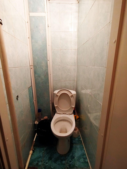 Помещение свободного назначения, 565 м² фото