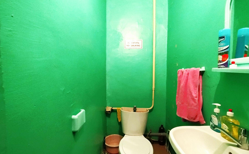 Помещение свободного назначения, 565 м² фото