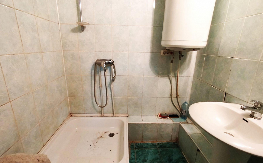 Помещение свободного назначения, 565 м² фото