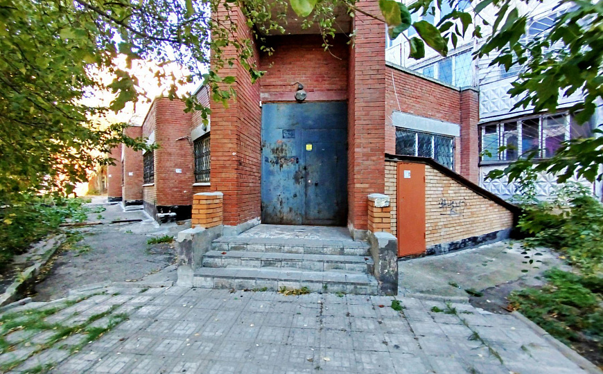 Помещение свободного назначения, 565 м² фото